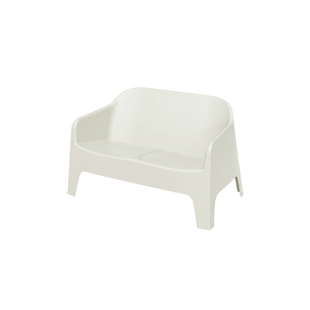 Sofa Milane