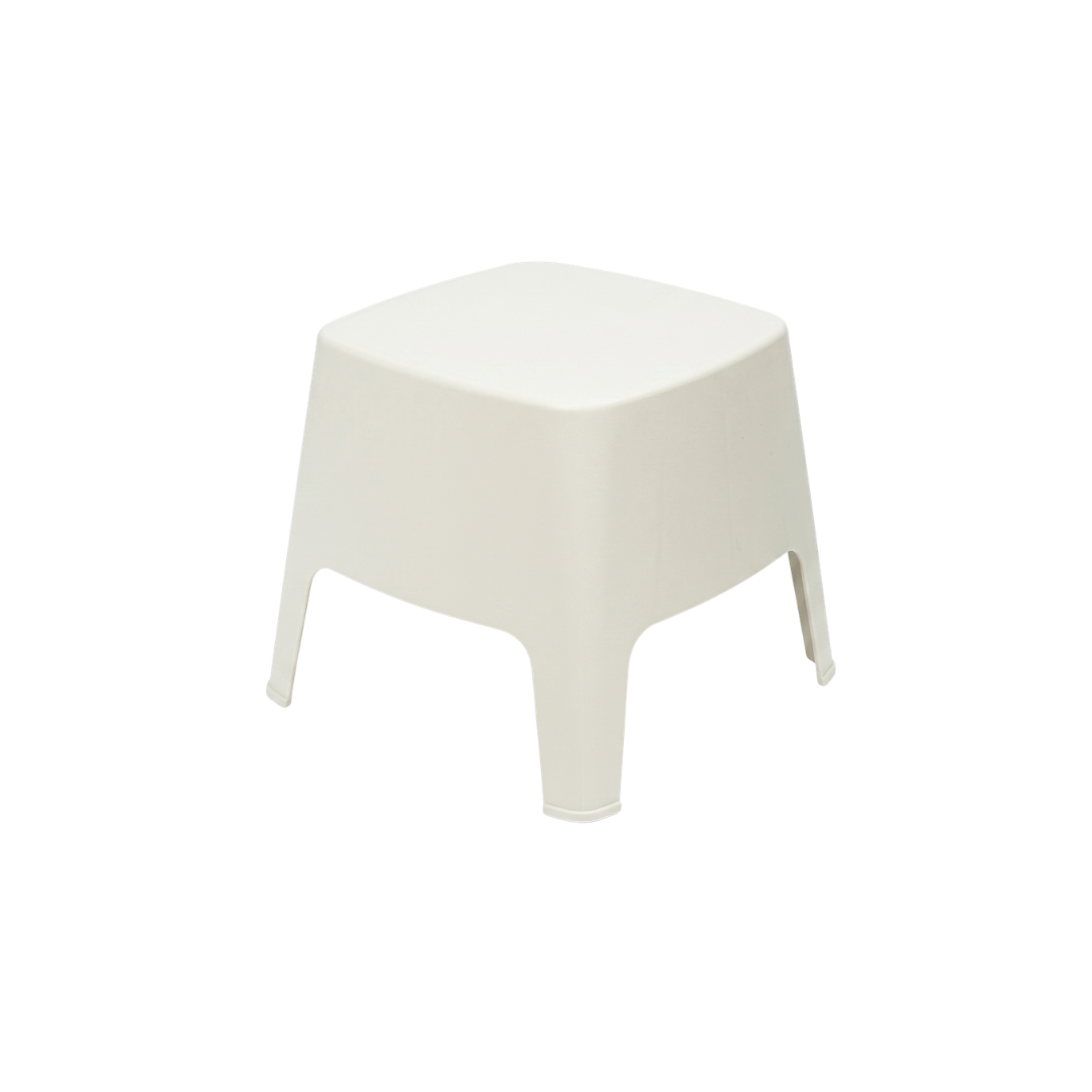Side Table and Tool Milane