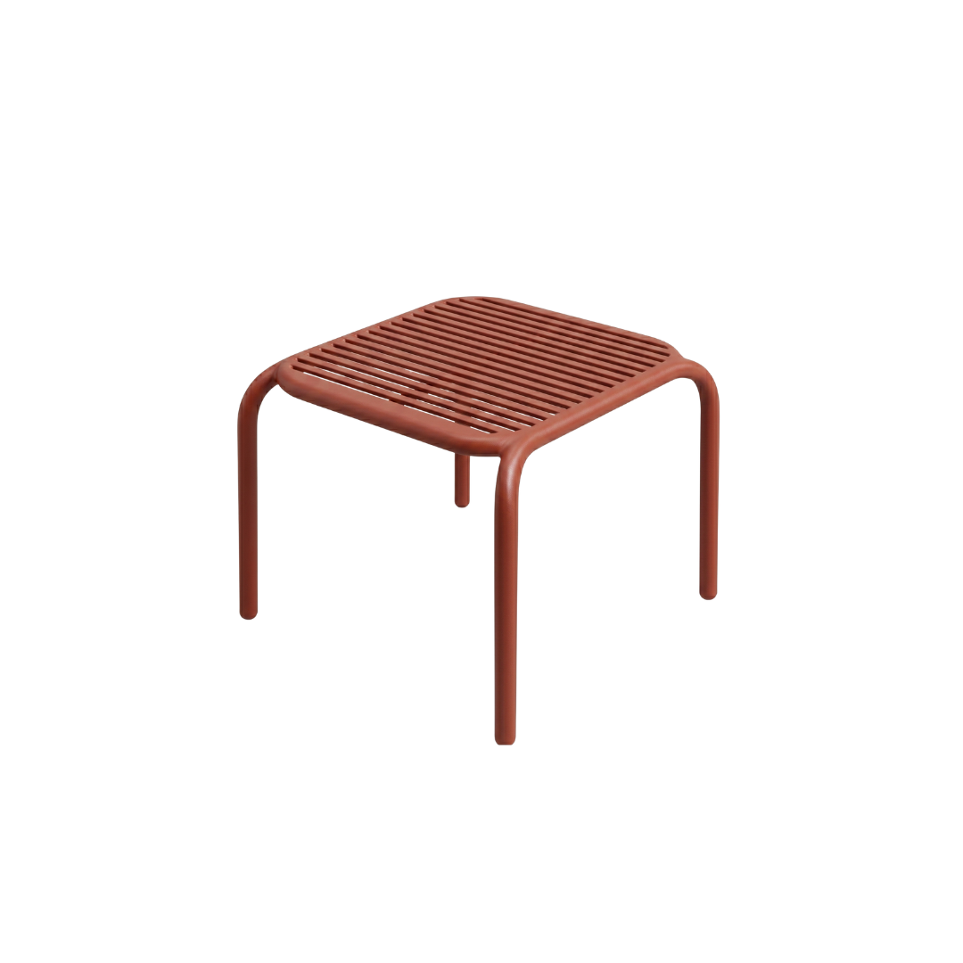 Dining table Brene