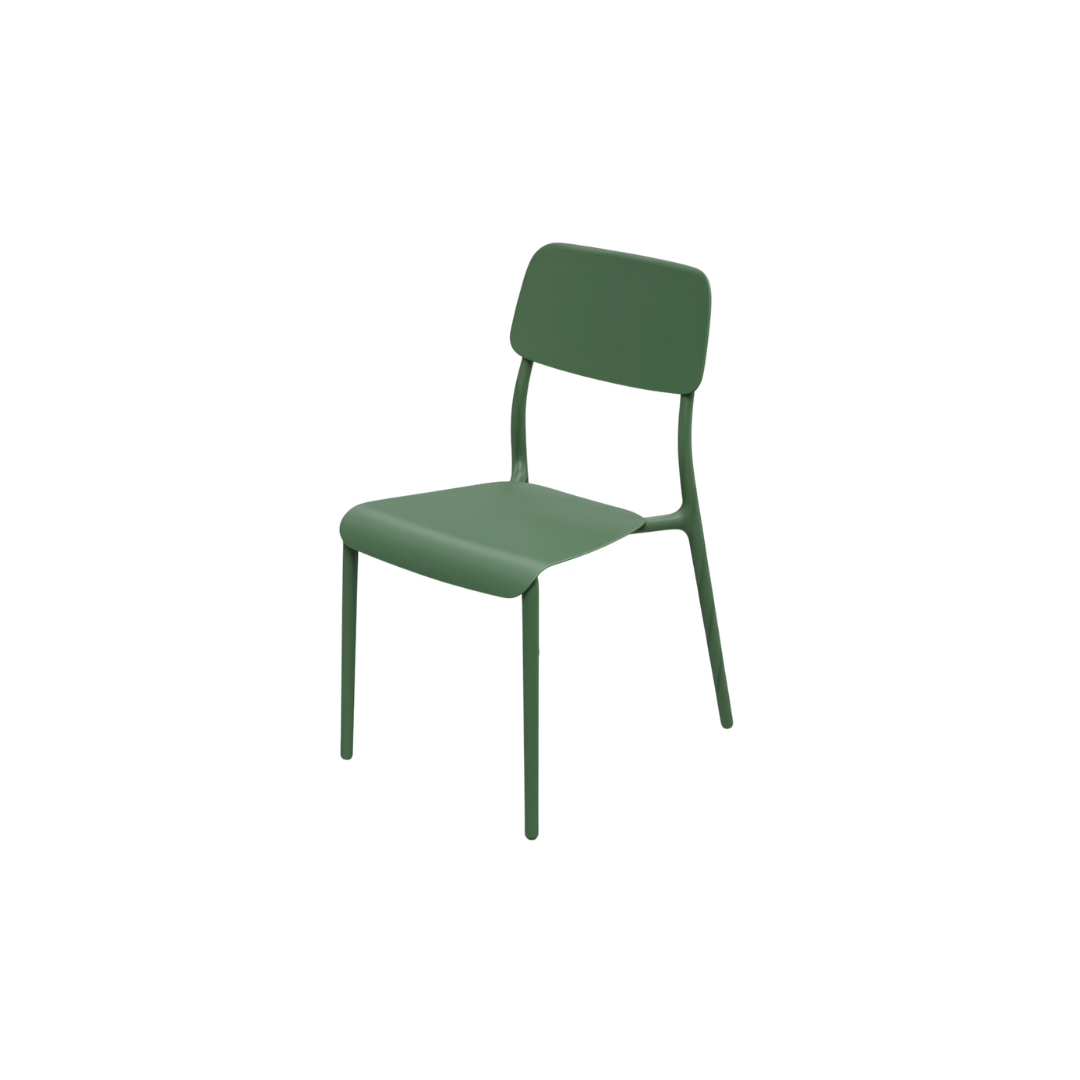 Chair RIMO
