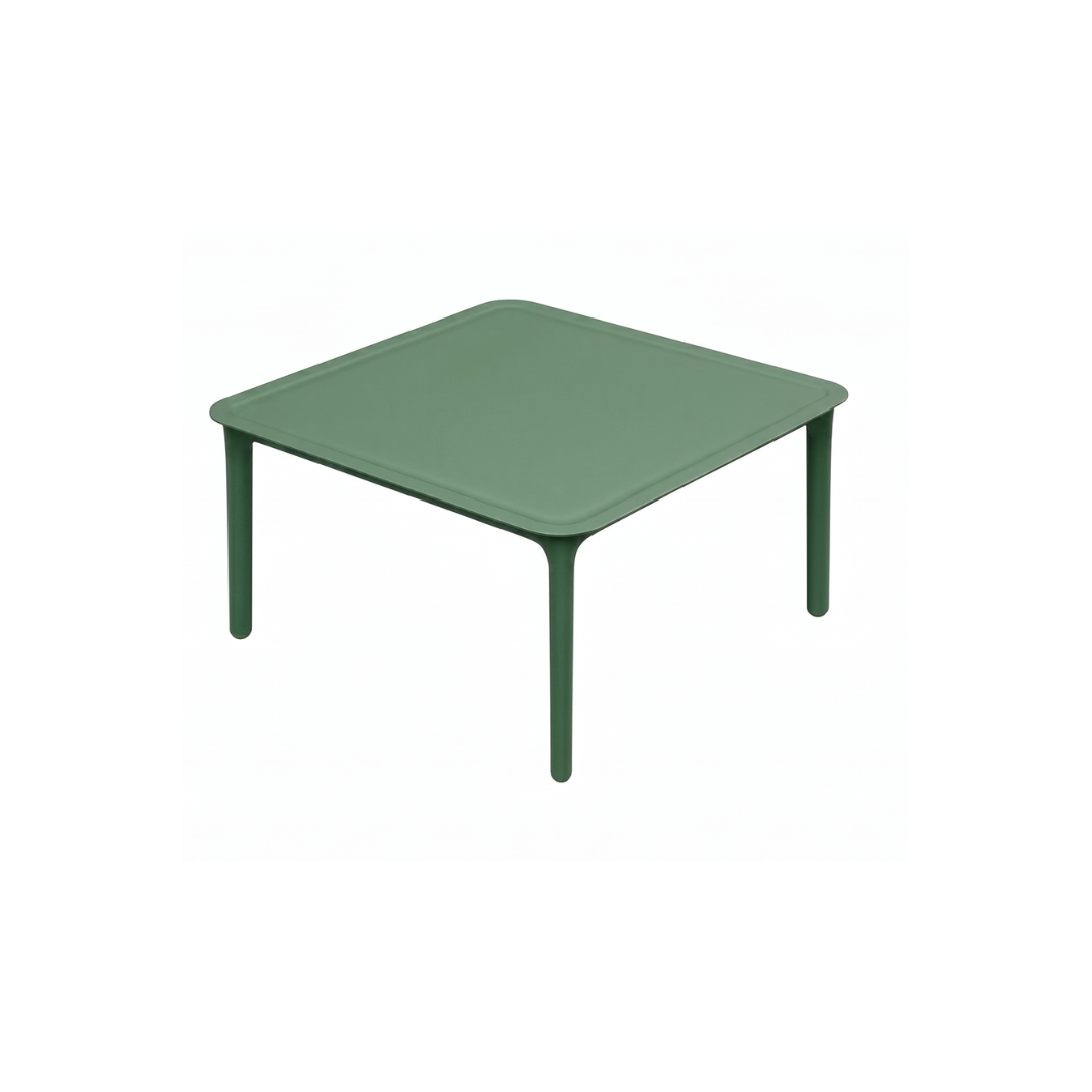 Dinning table 80 RIMO