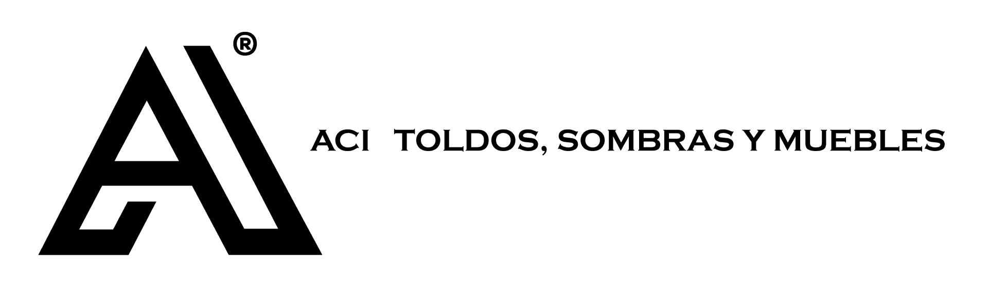 ACI Decoración - Guatemala logo